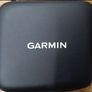 Garmin R10 Image 3