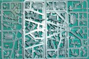 Warhammer Age of Sigmar Stormcast Eternals Liberators x5