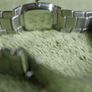 Zoom - Ladies Watch- Zx21046 Image 6