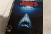 Jaws 2 disc Special Edition Dvd