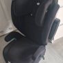 JOLE car seat Image 2