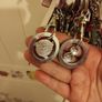 Naruto keyring 5euro eacb Image 2
