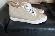 womens sneakers