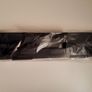 PC Monitor TV Slim Top Storage Shelf for Speakers or Accessories Image 7