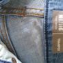 Mens Mustang jeans Image 4
