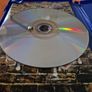 Crime Life Gang Wars PlayStation2 Ps2 Games Original Image 9