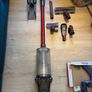 Dyson Outsize Absolute (SV16 / 369364-01) Image 2