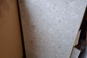 Greystone beige Ape 600x1200 (2.88m2)