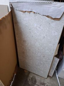 Greystone beige Ape 600x1200 (2.88m2)