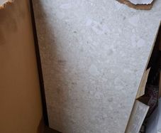 Greystone beige Ape 600x1200 (2.88m2)