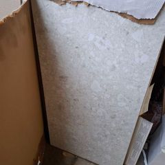 Greystone beige Ape 600x1200 (2.88m2)