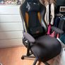gamer chair Image 2