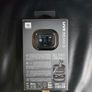 JBL live Beam 3 Image 3