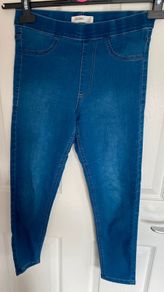 Jeggings