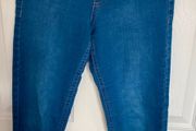 Jeggings