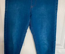 Jeggings