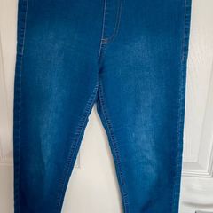 Jeggings