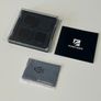 GoPro Freewell ND Filter Set - Standard Day - Rarely Used - Excellent Condition Image 3