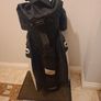 golf bag Image 5