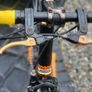 Mongoose fixie ready for the road Image 9