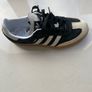 Adidas Samba Trainers Image 5