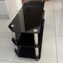 TV unit Image 2