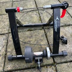 Sportneer Bike trainer