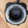 Canon TS-E 90mm f2.8 Image 8