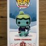 Funko Holiday: Peppermint Lane Bundle Image 4
