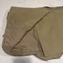 Ladies Trench Coat Short Image 4