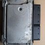 Ecu R1200 Bmw Image 2
