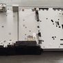 Ps2 Playstation Console refurbished 30003R Image 7