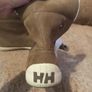 Helly Hansen boots  size UK3.5 Image 7