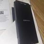 Samsung galaxy S22 Ultra box Image 5