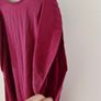 Short sleeve top Image 3