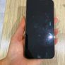 iPhone 12 Image 2