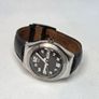 Swatch men's watch Image 4