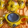 Chinese Tea Set Image 3