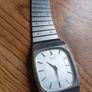 seiko vintage watch Image 2