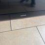 samsung tv LE40B530P7W Image 8