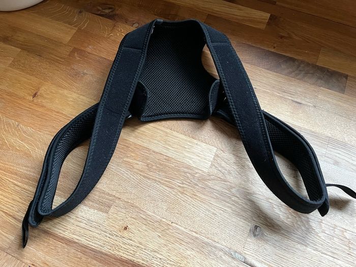 Posture Corrector