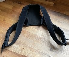 Posture Corrector