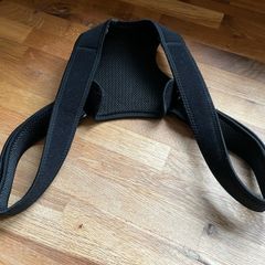 Posture Corrector