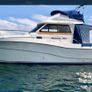 Boat Image 2