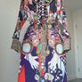 Joanne Hynes Dress Size Uk 8 Image 2
