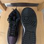 Nike Dunk High x Fragment Beijing 2021 Image 2