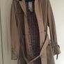 trenchcoat Image 4