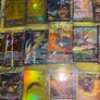 pokemon cards Image 4