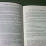 The history of Gurteen Ireland Irish Sligo local history Image 8