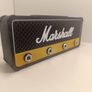 Marshall Key Holder Image 5